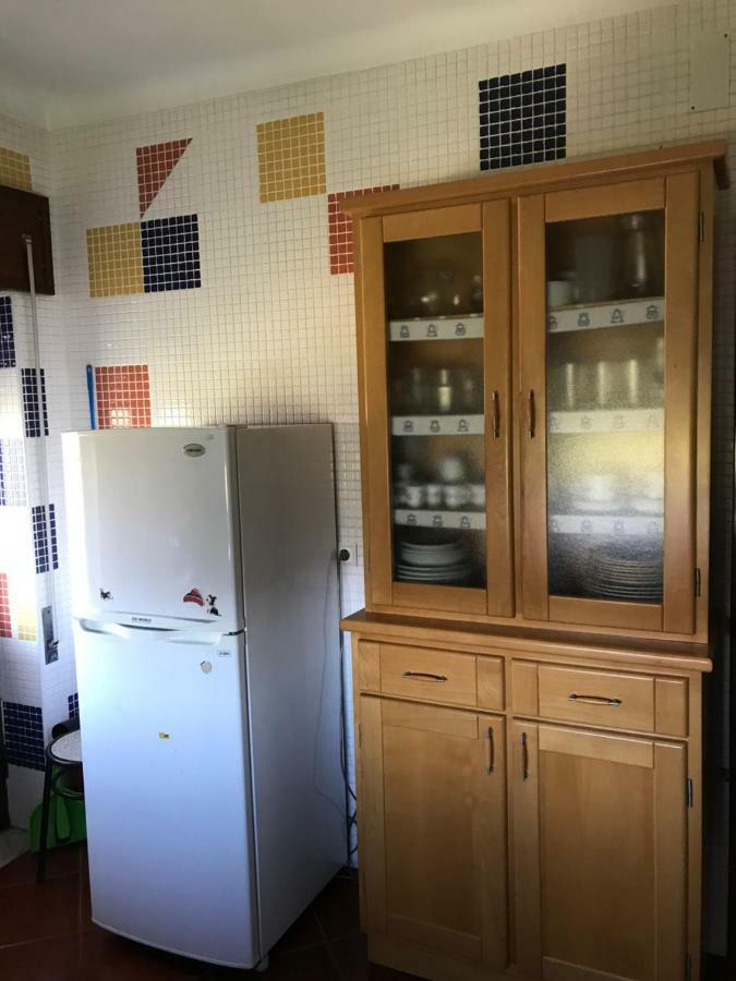 Dds-Dominio Das Sem&Ntes Vouzela Dış mekan fotoğraf